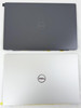 2 of 11-image forOEM Dell XPS 9340 3K OLED 13.4" Touch Screen LCD Assembly Graphite D39VT