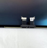 10 of 11-image forOEM Dell XPS 9340 3K OLED 13.4" Touch Screen LCD Assembly Graphite D39VT