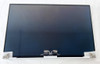 5 of 9-image forOEM Dell XPS 15 9520 9510 15.6" 3.5K OLED Touchascreen Assembly H3VN9 0H3VN9