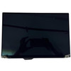 2 of 8-image forDell Precision 5470 14" QHD Touch Screen LCD Assembly N82J2 0N82J2