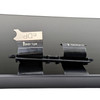 6 of 6-image forOEM Dell XPS 9340 13.4" QHD Touch Screen LCD Assembly Graphite HT88X RRW7C