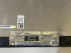 4 of 12-image forOEM Dell Latitude 13 7350 Detachable 2880×1920 Touch Screen LCD JRR2Y 0JRR2Y