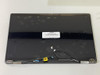 3 of 7-image forOEM Dell Latitude 7430 2-in-1 FHD Touch Screen LCD Assembly 99C2M 099C2M
