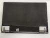 2 of 5-image forOEM Dell Inspiron 16 5630 16" FHD LCD Screen Assembly 5J9D3 05J9D3