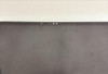 8 of 13-image forOEM Dell Latitude 7330 2-in-1 FHD Touch Screen LCD Assembly MN6NX HHYCY