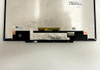 11 of 13-image forOEM Dell Latitude 7330 2-in-1 FHD Touch Screen LCD Assembly MN6NX HHYCY