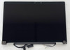 2 of 13-image forOEM Dell Latitude 7340 FHD+ LCD Touch Screen IR CAM 5G FNX92 0FNX92