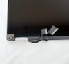 5 of 13-image forOEM Dell Latitude 7340 FHD+ LCD Touch Screen IR CAM 5G FNX92 0FNX92