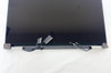 7 of 13-image forOEM Dell Latitude 7340 FHD+ LCD Touch Screen IR CAM 5G FNX92 0FNX92