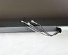 9 of 13-image forOEM Dell Latitude 7340 FHD+ LCD Touch Screen IR CAM 5G FNX92 0FNX92