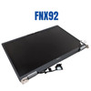 12 of 13-image forOEM Dell Latitude 7340 FHD+ LCD Touch Screen IR CAM 5G FNX92 0FNX92
