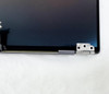 11 of 11-image forOEM Dell XPS 9340 3K OLED 13.4" Touch Screen Display RY4GF 0RY4GF
