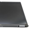 5 of 7-image forOEM Dell Latitude 7340 FHD+ LCD Screen Assembly NT IR Cam TFK16 0TFK16