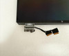 6 of 11-image for378V1UA HP SPECTRE X360 16" 2-IN-1 LAPTOP 16" 3072x1900 UHD Complete Hinge Up Touch Screen Assembly