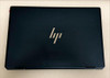 4 of 11-image for66A16UAR HP SPECTRE X360 16" 2-IN-1 LAPTOP 16" 3072x1900 UHD Complete Hinge Up Touch Screen Assembly