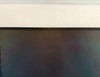5 of 11-image for66A16UAR HP SPECTRE X360 16" 2-IN-1 LAPTOP 16" 3072x1900 UHD Complete Hinge Up Touch Screen Assembly