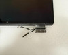7 of 11-image for66A16UAR HP SPECTRE X360 16" 2-IN-1 LAPTOP 16" 3072x1900 UHD Complete Hinge Up Touch Screen Assembly