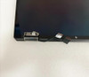 8 of 11-image for66A16UAR HP SPECTRE X360 16" 2-IN-1 LAPTOP 16" 3072x1900 UHD Complete Hinge Up Touch Screen Assembly