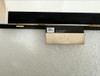 9 of 9-image forLCD Touch Screen Display Assembly ASUS VivoBook Slate 13.3" OLED T3300KA
