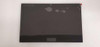 2 of 7-image forAcer CHROMEBOOK SPIN 511 CP511-2HT-C45L 11.6" 1366x768 40 Pin Touch Screen Assembly No Bezel