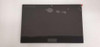 7 of 7-image forAcer CHROMEBOOK SPIN 511 CP511-2HT-C45L 11.6" 1366x768 40 Pin Touch Screen Assembly No Bezel