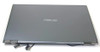 5 of 5-image forASUS ZENBOOK FLIP Q508UG SERIES 15.6" 1920x1080 Full HD Complete Hinge Up Touch Screen Assembly