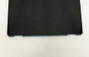 5 of 11-image for378X0UAR HP SPECTRE X360 16" 2-IN-1 LAPTOP 16" 3072x1920 40 Pin UHD Touch Screen Assembly