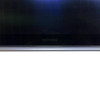 6 of 8-image forSamsung GALAXY BOOK4 PRO NP960XGK-KG2BE 16" 2880x1800 OLED Complete Hinge Up Touch Screen Assembly