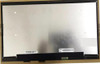 2 of 7-image forASUS VIVOBOOK FLIP TP470EA 14.0" 1920x1080 Full HD Touch Screen Assembly No Bezel