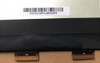 4 of 7-image forASUS VIVOBOOK FLIP TP470EA 14.0" 1920x1080 Full HD Touch Screen Assembly No Bezel