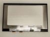 5 of 7-image forASUS VIVOBOOK FLIP TP470EA 14.0" 1920x1080 Full HD Touch Screen Assembly No Bezel