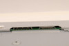 4 of 6-image forF0GQ009MRU IdeaCentre AIO 5 27IAH7 Lenovo 27" 2560x1440 QHD Non Touch LCD Screen Display