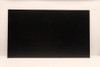 2 of 6-image forF0GQ002DPB IdeaCentre AIO 5 27IAH7 Lenovo 27" 2560x1440 QHD Non Touch LCD Screen Display
