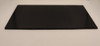 7 of 12-image forF0GQ0049AU IdeaCentre AIO 5 27IAH7 27" 2560x1440 Touch Screen Assembly 90 Pin Lenovo
