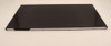 8 of 12-image forF0GQ0049AU IdeaCentre AIO 5 27IAH7 27" 2560x1440 Touch Screen Assembly 90 Pin Lenovo