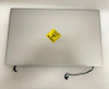 3 of 10-image for378X4UA HP Envy 17.3" LAPTOP PC 1920x1080 Complete Hinge Up Touch Screen Assembly