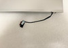 7 of 10-image for378X4UA HP Envy 17.3" LAPTOP PC 1920x1080 Complete Hinge Up Touch Screen Assembly