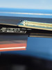10 of 10-image for378X4UA HP Envy 17.3" LAPTOP PC 1920x1080 Complete Hinge Up Touch Screen Assembly