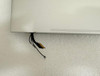 6 of 10-image for6P700UAR HP Envy 17.3" LAPTOP PC 1920x1080 Complete Hinge Up Touch Screen Assembly