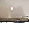 5 of 5-image for5PC45AAR HP Envy 13T-AQ000 LAPTOP 13.3" UHD 40 Pin Touch Screen Assembly