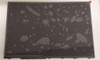 4 of 5-image for8TU36U8R HP Envy 13T-AQ000 LAPTOP 13.3" UHD 40 Pin Touch Screen Assembly