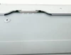 7 of 9-image for820M0EAR HP 27-cr0003np 27" 1920x1080 Full HD Non Touch Screen