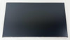 3 of 9-image for8C3Y8EA HP 27-cr0026na 27" 1920x1080 Full HD Non Touch Screen