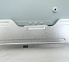 5 of 9-image for948K2PA HP 27-cr0445in 27" 1920x1080 Full HD Non Touch Screen