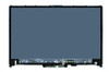 3 of 8-image forLenovo Ideapad C340-15IWL 81N50080YA 15.6" 1920x1080 Full HD Touch Screen Assembly