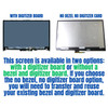 2 of 10-image forLenovo Flex-15IML 81XH0001US 15.6" 1920x1080 Touch Screen Assembly