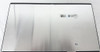 4 of 10-image forASUS PROART STUDIOBOOK PRO 16 W7604J3D-XS99T 16" 3200x2000 Touch Screen Assembly 40 Pin 120Hz OLED