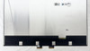 5 of 10-image forASUS PROART STUDIOBOOK PRO 16 W7604J3D-XS99T 16" 3200x2000 Touch Screen Assembly 40 Pin 120Hz OLED