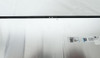 6 of 10-image forASUS PROART STUDIOBOOK PRO 16 W7604J3D-XS99T 16" 3200x2000 Touch Screen Assembly 40 Pin 120Hz OLED
