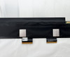8 of 10-image forASUS PROART STUDIOBOOK PRO 16 W7604J3D-XS99T 16" 3200x2000 Touch Screen Assembly 40 Pin 120Hz OLED